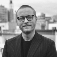 Nicolas Neubeck